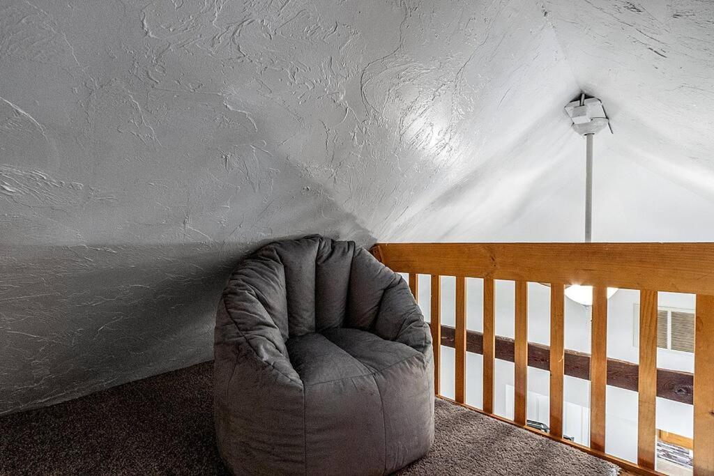 New!! Lovely Unit W/ Private Hot Tub And Patio! Лакония Экстерьер фото