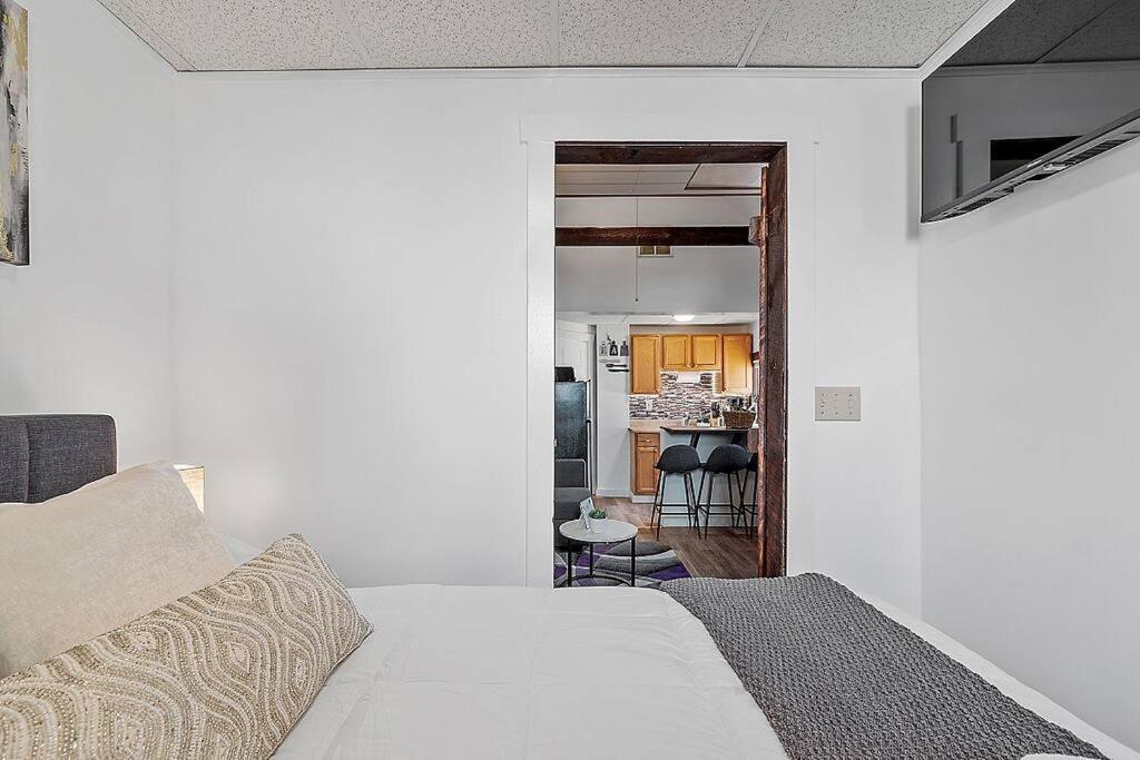 New!! Lovely Unit W/ Private Hot Tub And Patio! Лакония Экстерьер фото