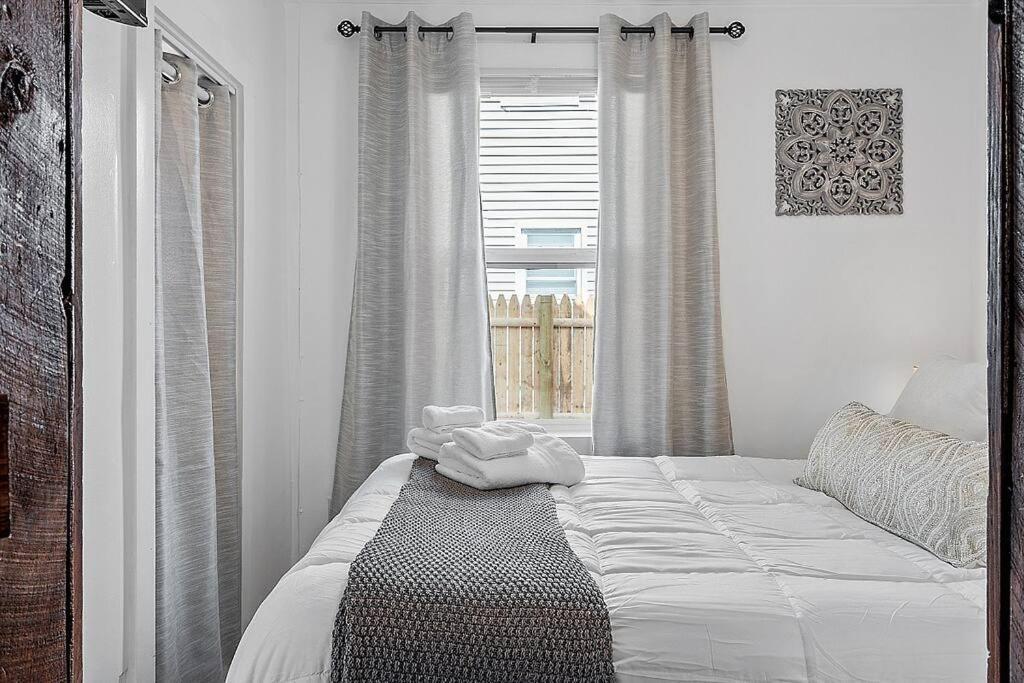New!! Lovely Unit W/ Private Hot Tub And Patio! Лакония Экстерьер фото