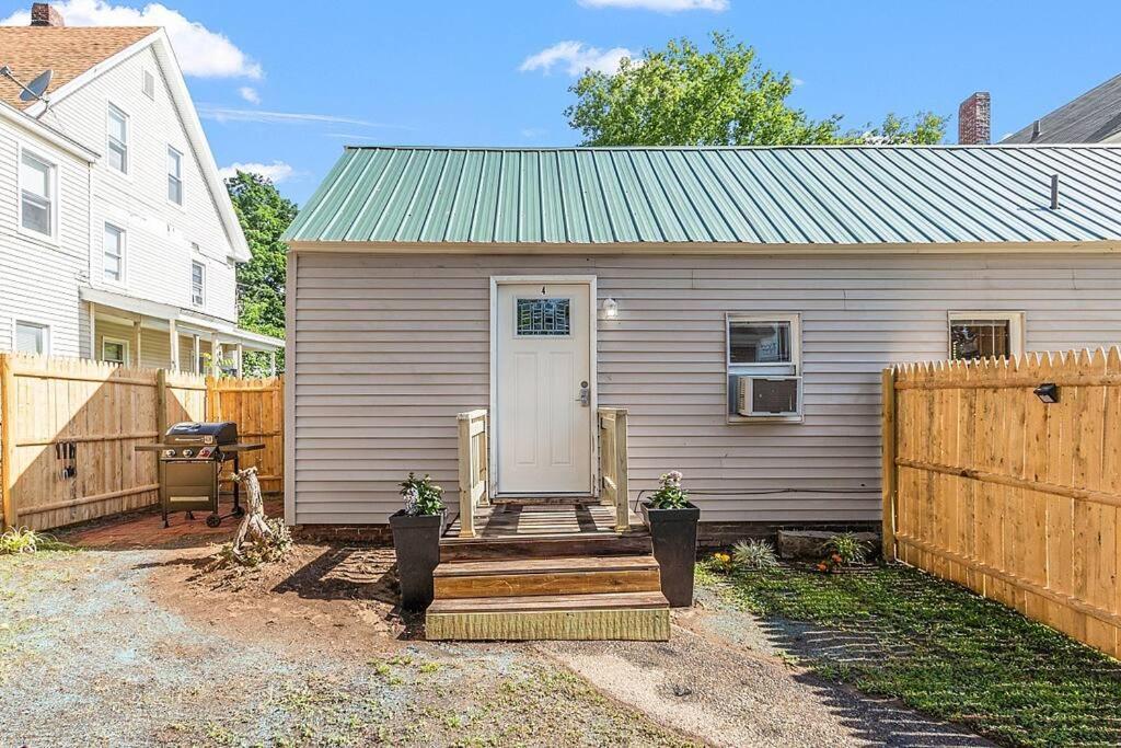 New!! Lovely Unit W/ Private Hot Tub And Patio! Лакония Экстерьер фото